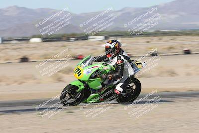 media/Nov-29-2025-TrackXperience (Sat) [[2953a387f4]]/2-Level 2/Session 2 (Turn 9 Inside)/